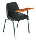 Specifurn Education Furniture